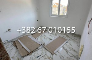 thumb_3423873_3.jpg