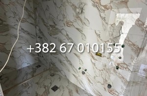 thumb_3423873_4.jpg