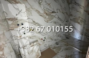 thumb_3423873_6.jpg