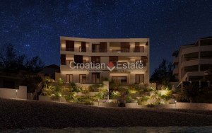 thumb_3423879_croatia-ciovo-apartment-seafront-pool-sale-11-.jpg