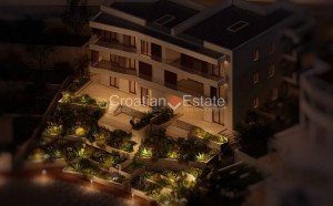 thumb_3423879_croatia-ciovo-apartment-seafront-pool-sale-13-.jpg
