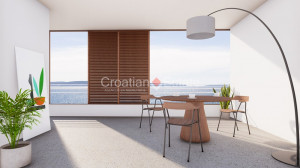 thumb_3423879_croatia-ciovo-apartment-seafront-pool-sale-14-.jpg