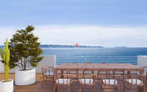thumb_3423879_croatia-ciovo-apartment-seafront-pool-sale-15-.jpg