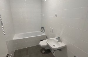 thumb_3423896_4.jpeg