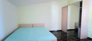 thumb_3423902_img_20241108_211238_225.jpg