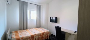 thumb_3423902_img_20241108_211238_387.jpg