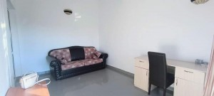 thumb_3423902_img_20241108_211410_953.jpg