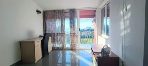 thumb_3423902_img_20241108_211410_958.jpg