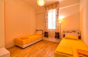 thumb_3424486_children-bedroom.jpg