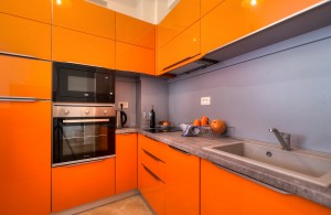 thumb_3424486_kitchen.jpg