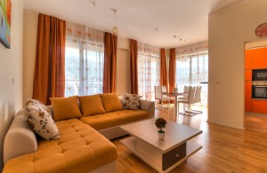 thumb_3424486_living-room-1.jpg