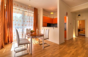 thumb_3424486_living-room-3.jpg