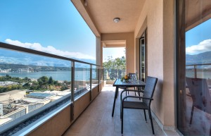 thumb_3424486_terrace-1.jpg