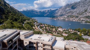thumb_3424532_dji_0349-large.jpeg