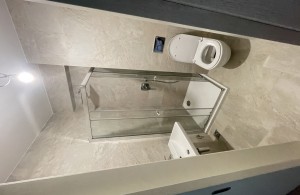 thumb_3424532_img_3402.jpg
