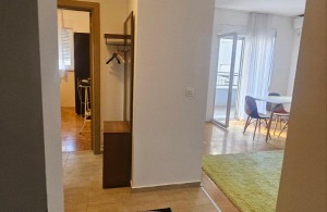 thumb_3424547_thumbnail--5-.jpg