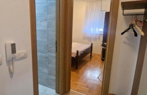 thumb_3424547_thumbnail.jpg
