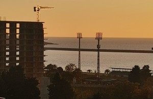 thumb_3424645_img_20241109_160648.jpg