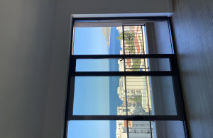 thumb_3424959_img_2018.jpeg
