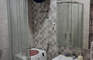thumb_3425037_20241103_174141r.jpg