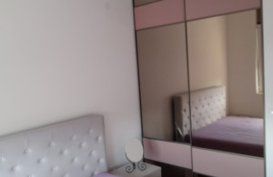 thumb_3425037_2916.jpg