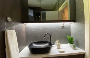 thumb_3425047_bd6255ab-19e5-4d91-ad40-c1dc287443c1.jpg