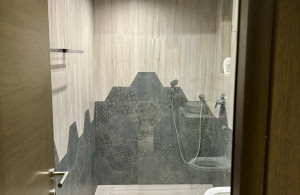 thumb_3425052_img-150508df698d88cad9b492d8f6cc9038-v.jpg