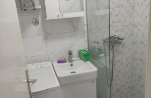 thumb_3425059_img-bcc73ad635ba8e3dcc721c07d6d22dc8-v.jpg