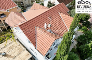 thumb_3425079_a_sale_kuca_house_rivijera_nekretnine_oglasi_-12-850x570.jpg