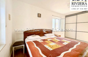 thumb_3425079_ja_sale_kuca_house_rivijera_nekretnine_oglasi_-1-800x570.jpg