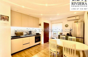 thumb_3425079_ja_sale_kuca_house_rivijera_nekretnine_oglasi_-2-796x570.jpg