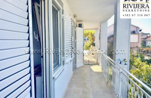 thumb_3425079_ja_sale_kuca_house_rivijera_nekretnine_oglasi_-4-800x570.jpg