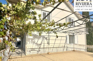 thumb_3425079_ja_sale_kuca_house_rivijera_nekretnine_oglasi_-5-800x570.jpg