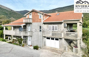 thumb_3425080_ca_rivijera_nekretnine_prodaja_sale_oglasi_ad_18-850x570.jpg