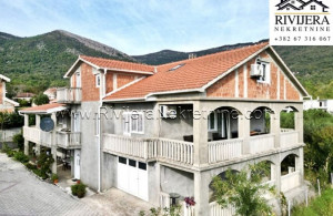 thumb_3425080_ca_rivijera_nekretnine_prodaja_sale_oglasi_ad_19-850x570.jpg