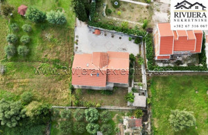 thumb_3425080_ca_rivijera_nekretnine_prodaja_sale_oglasi_ad_21-850x570.jpg