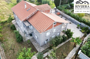 thumb_3425080_ca_rivijera_nekretnine_prodaja_sale_oglasi_ad_22-850x570.jpg
