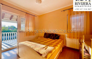 thumb_3425080_ca_rivijera_nekretnine_prodaja_sale_oglasi_ad_24-800x570.jpg