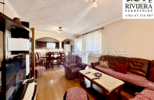 thumb_3425080_ca_rivijera_nekretnine_prodaja_sale_oglasi_ad_27-800x570.jpg