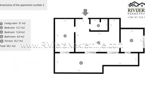 thumb_3425082_an_apartment_rivijera_nekretnine_oglai_boka_bay_-850x506.jpg