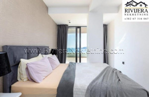 thumb_3425083_sale_rivijera_nekretnine_budva_becici_oglasi_-11-850x570.jpg