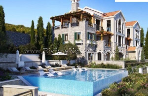 thumb_3425084_kretnine_oglasi_boka_kotorska_portomontenegro_-5-600x570.jpg