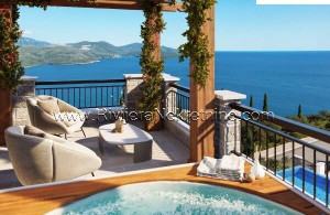 thumb_3425084_retnine_oglasi_boka_kotorska_portomontenegro_-12-600x570.jpg