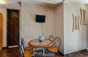 thumb_3425193_ekretnine-prodaja-stan-topla-herceg-novi-bazen-s20305963.jpg