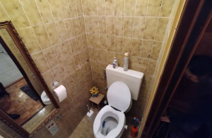 thumb_3425201_7.jpeg