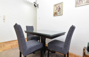 thumb_3425215_ktrpezarija.jpg