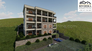 thumb_3425240_sale_prodaja_rivijera_nekretnine_oglasi_herceg_novi_--3-.jpg