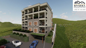 thumb_3425240_sale_prodaja_rivijera_nekretnine_oglasi_herceg_novi_--4-.jpg