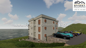 thumb_3425240_sale_prodaja_rivijera_nekretnine_oglasi_herceg_novi_--6-.jpg