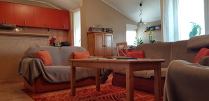 thumb_3425278_dnevna1.jpg